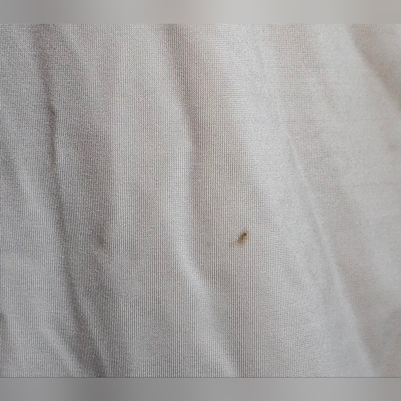 Ruby Ribbon Nude Shapewear Slip - Picture 4 of 16